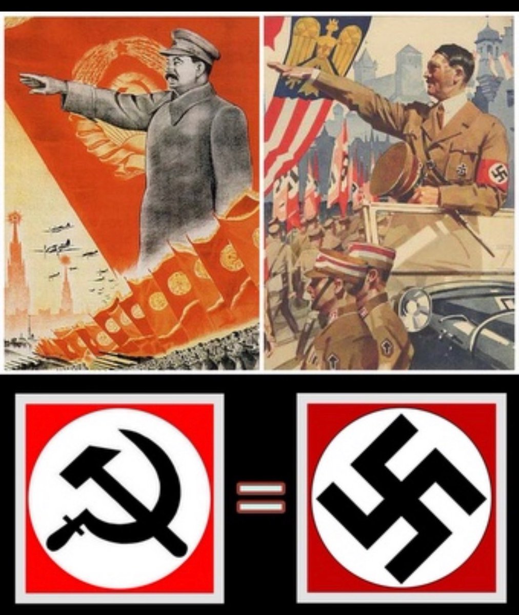 Anpumesses tweet media