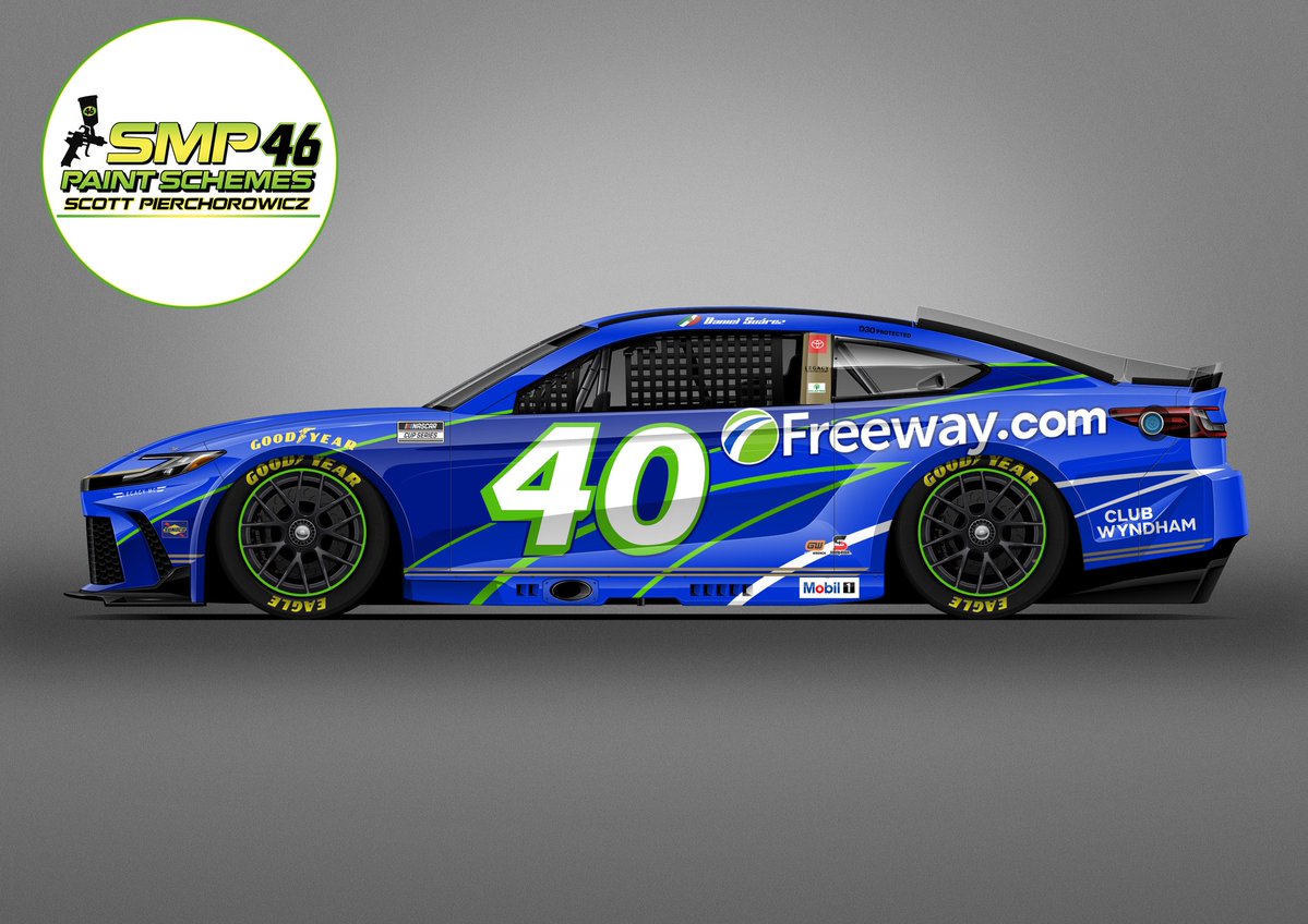 Scott Pierchorowicz tweet media