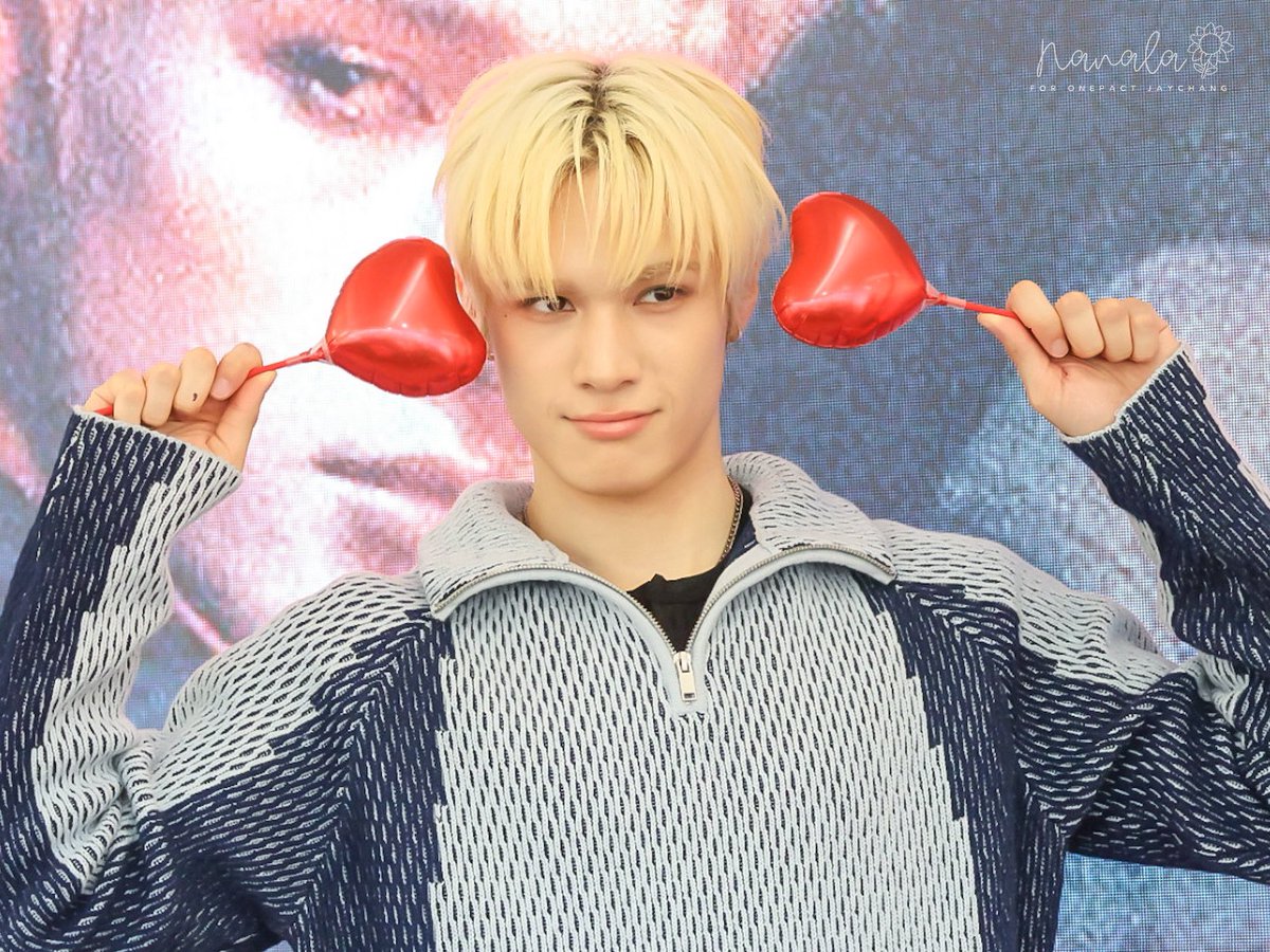 𝖭𝖺𝗇𝖺𝗅𝖺🌻 tweet media