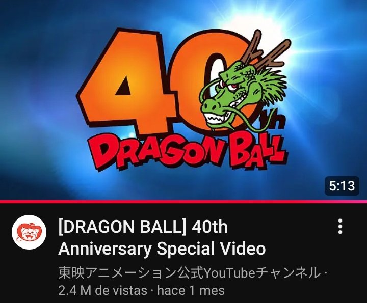 GAL Walker tweet media