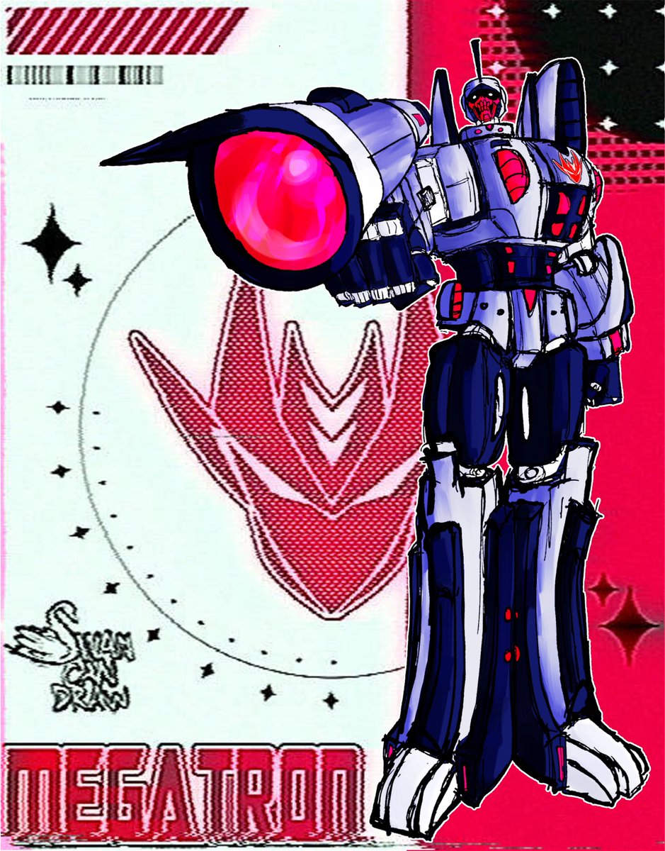 ⋈ SWAN |COMMS 1/10|⋈ tweet media