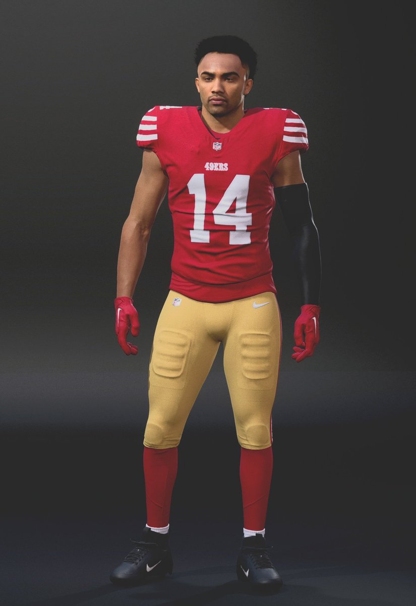 ʝкρα tweet media