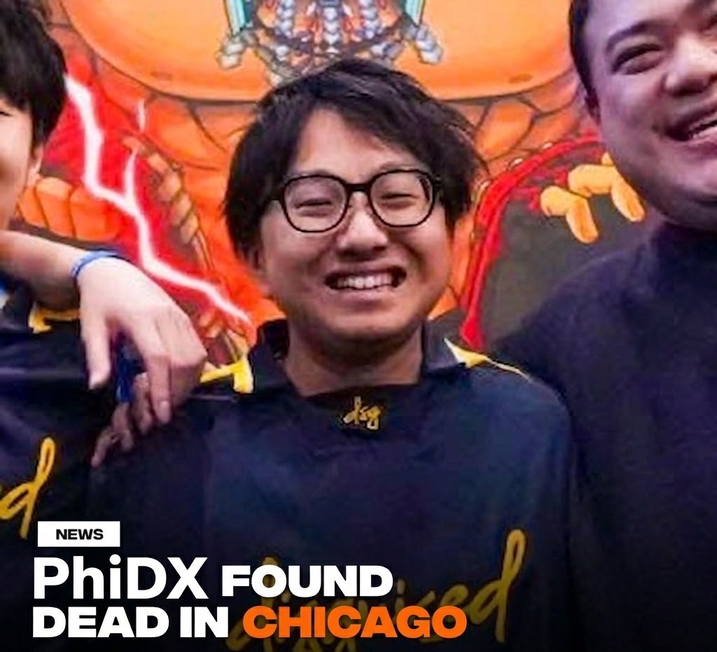 Sergei Strokinov tweet media