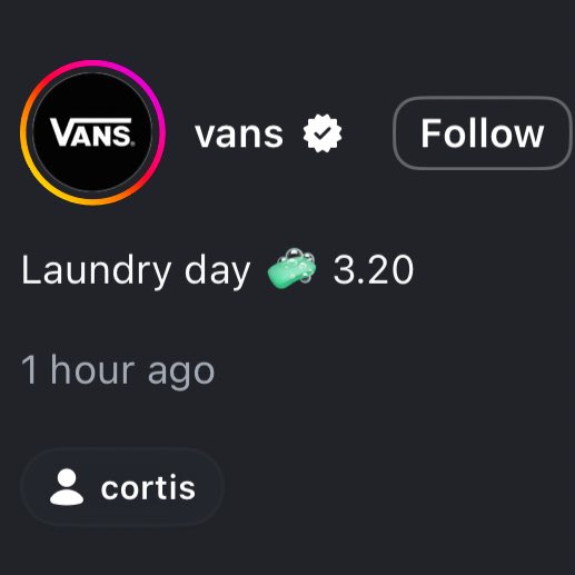 dailyjames tweet media