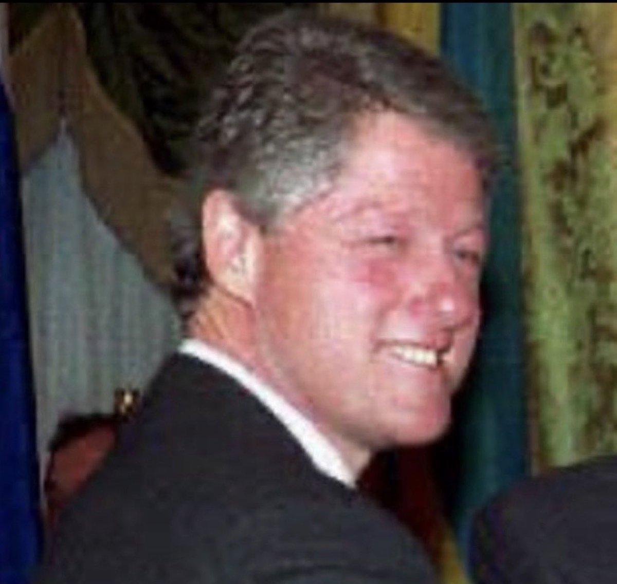 JKash 🍊MAGA Queen tweet media