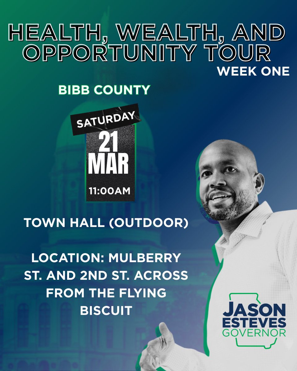 Jason Esteves tweet media