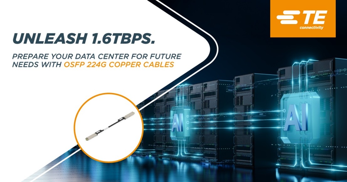 EE Times | Electronic Engineering Times tweet media