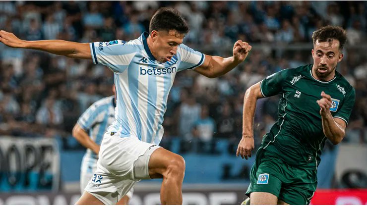 Martin Idaberry tweet media