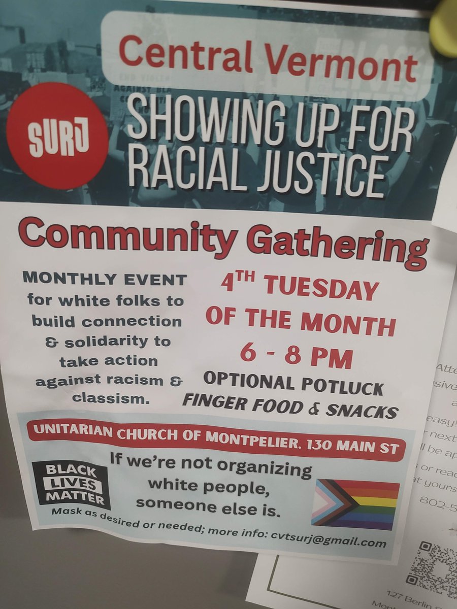 Michael Bielawski tweet media