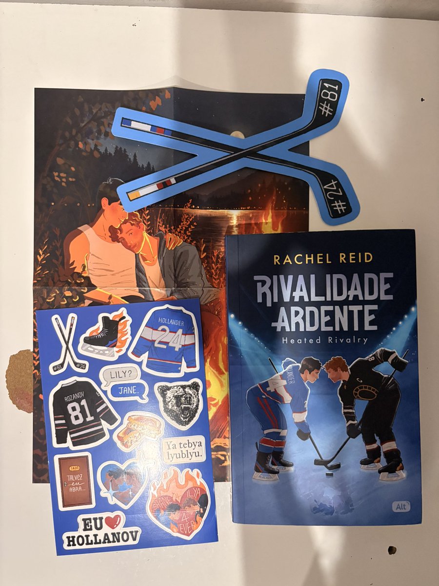 lou ໑🍋🏒 | vai no RH rj tweet media