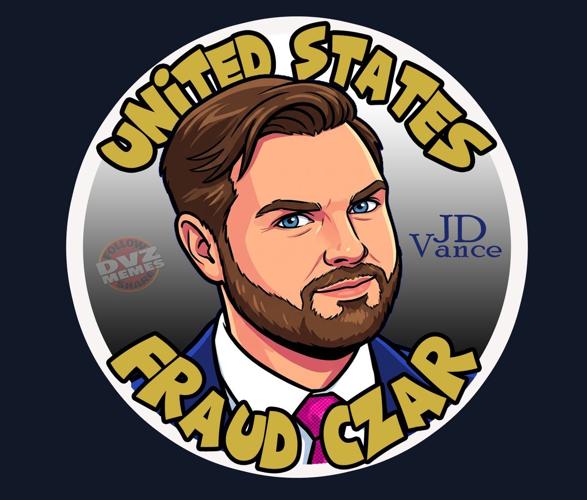 DVZ MΞMΞS tweet media