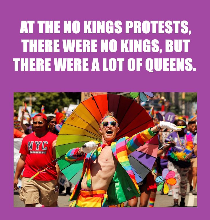 TJR LIMITED tweet media