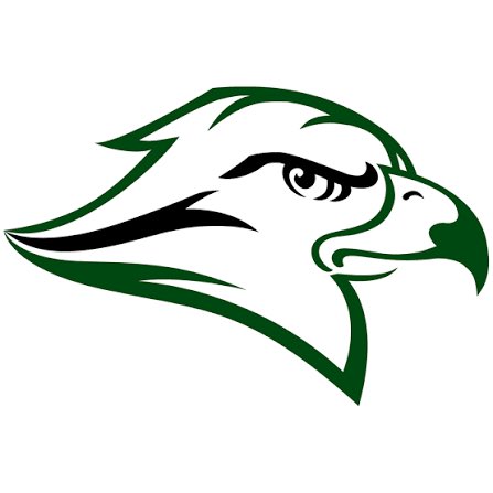 Asher spence tweet media