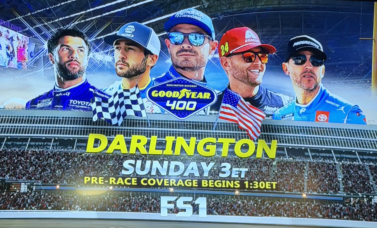 Racing Territory tweet media