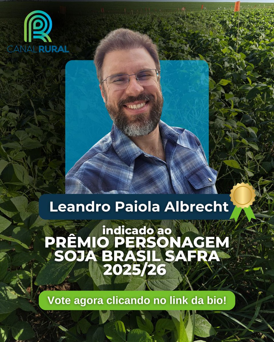 professorpaiola's tweet photo. https://t.co/oT8wt3Ee1x https://t.co/voburwXRdl