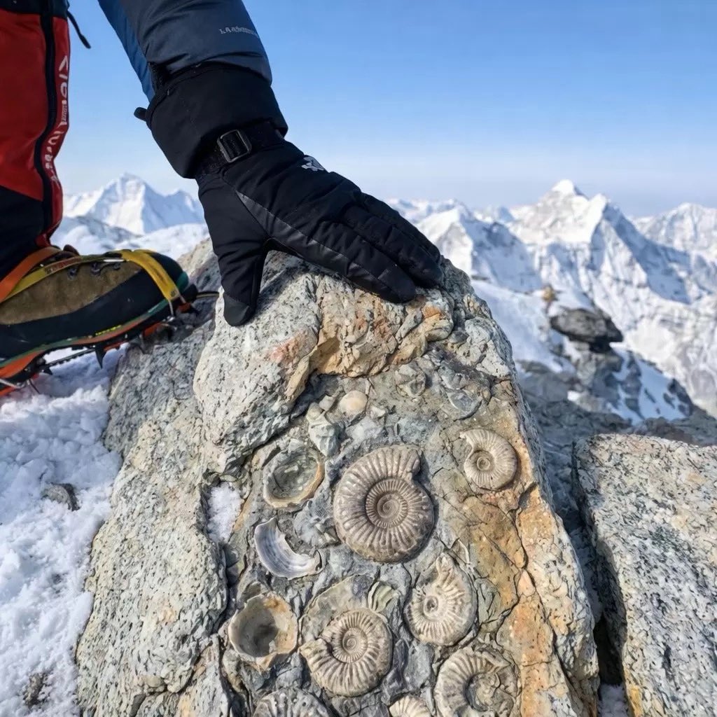 Informa Al Minuto tweet media