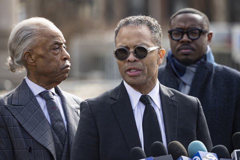 The Calvin Coolidge Project tweet media