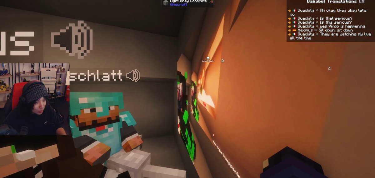 Shining 🍒 tweet media