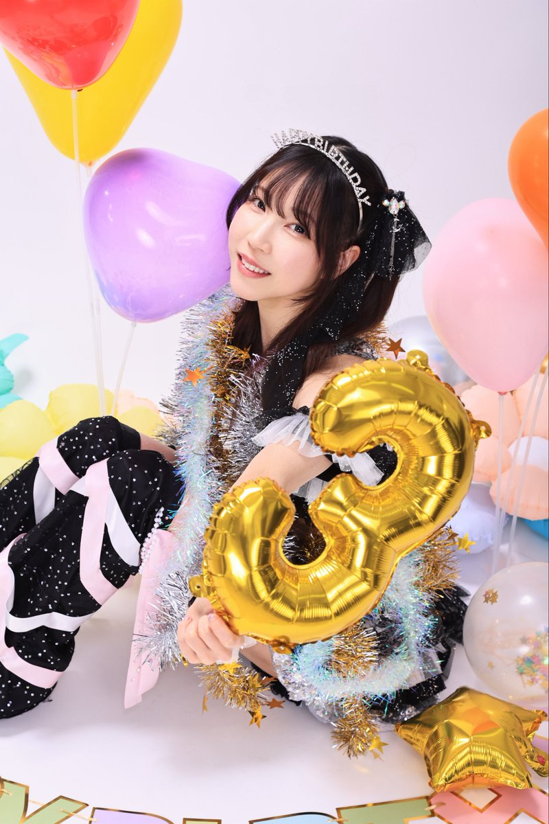 瑞希 mizuki tweet media