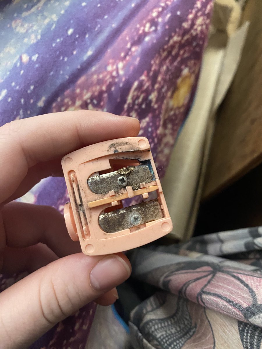 Lordy𖦹°‧ shedtwt tweet media