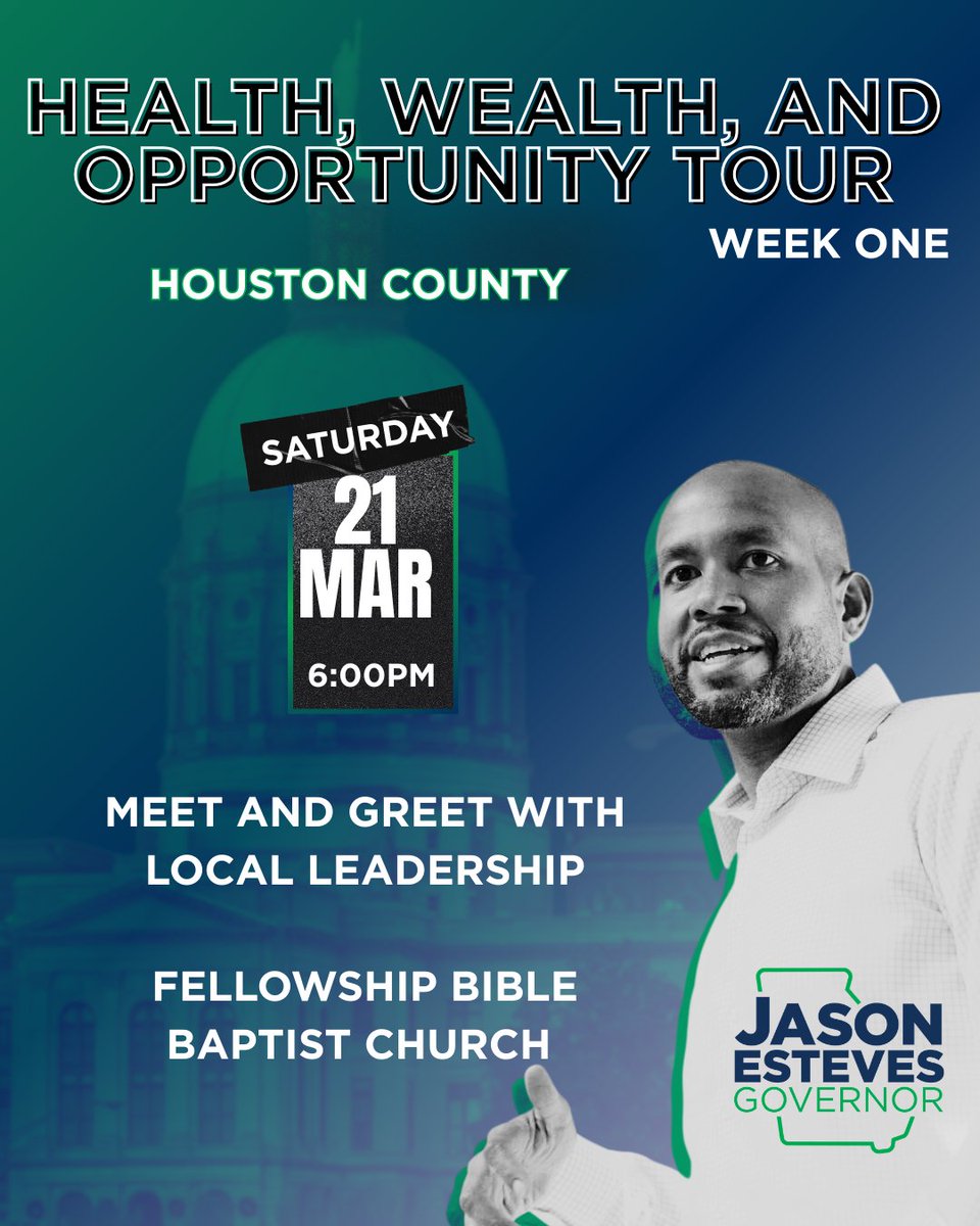 Jason Esteves tweet media