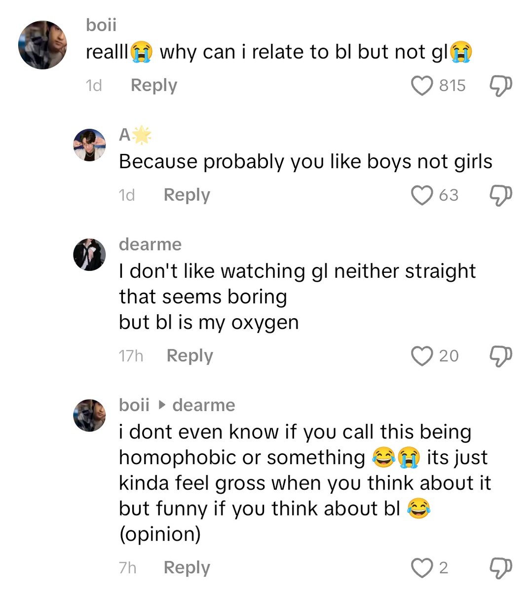 megan luvs hong tweet media