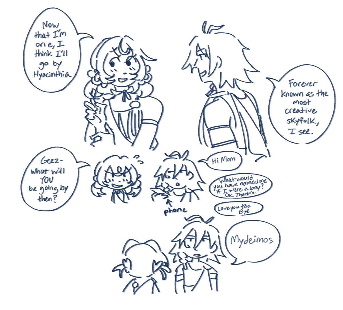 Jack 🎉🇵🇸 tweet media