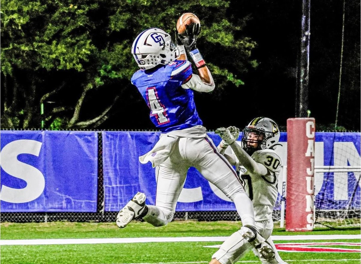 deuce mcallister tweet media