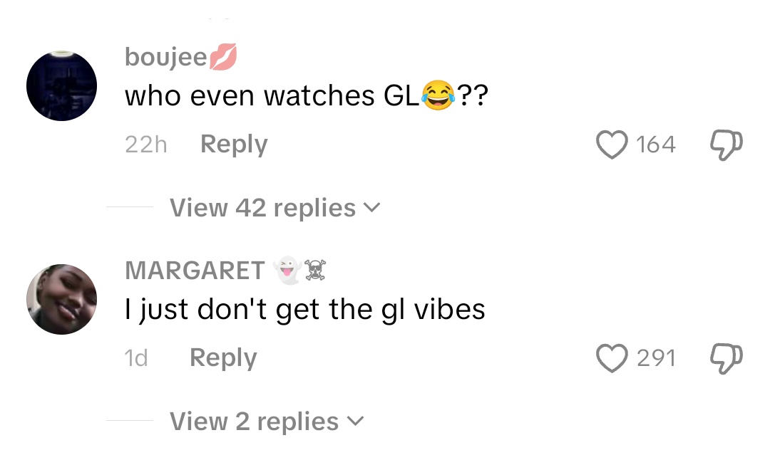 megan luvs hong tweet media