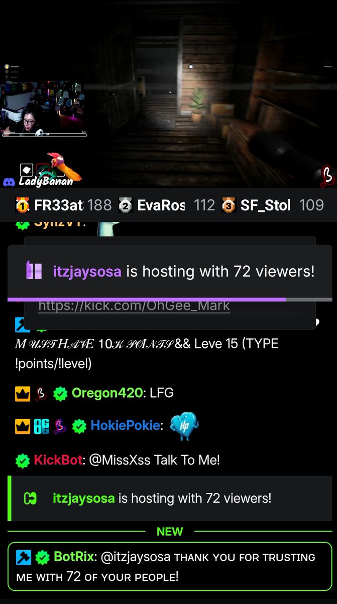 ItzJaysosa tweet media