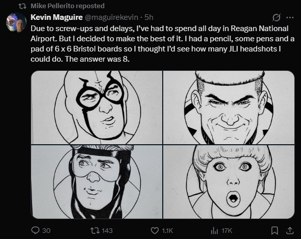 Matt Moylan 🇨🇦 tweet media