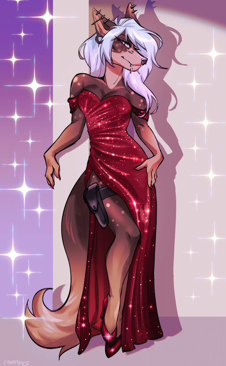 piper! 🌈⚡ tweet media