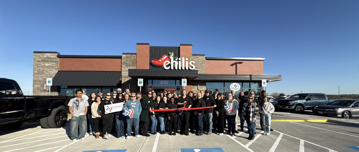 Kayla Sanchez 🌶️ tweet media