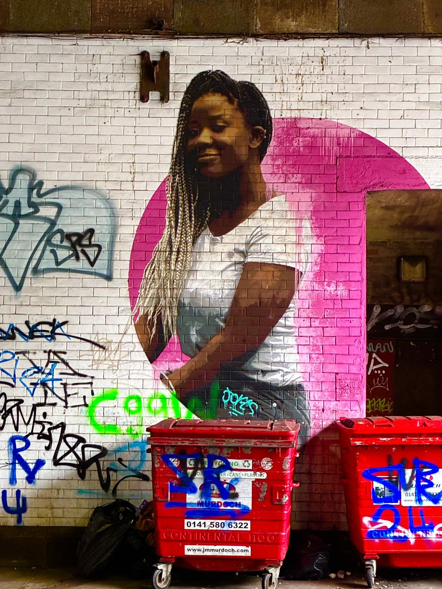 JP Morrison tweet media