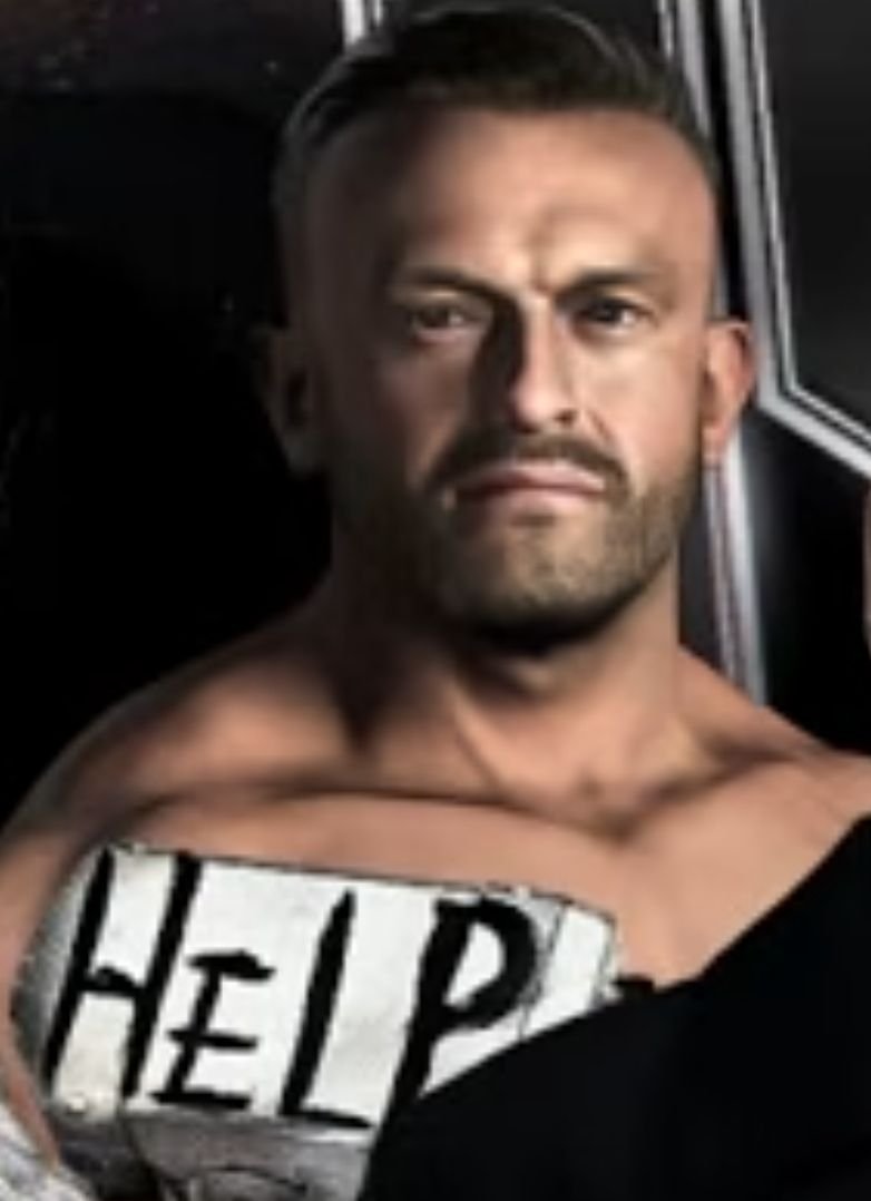 John Blud tweet media