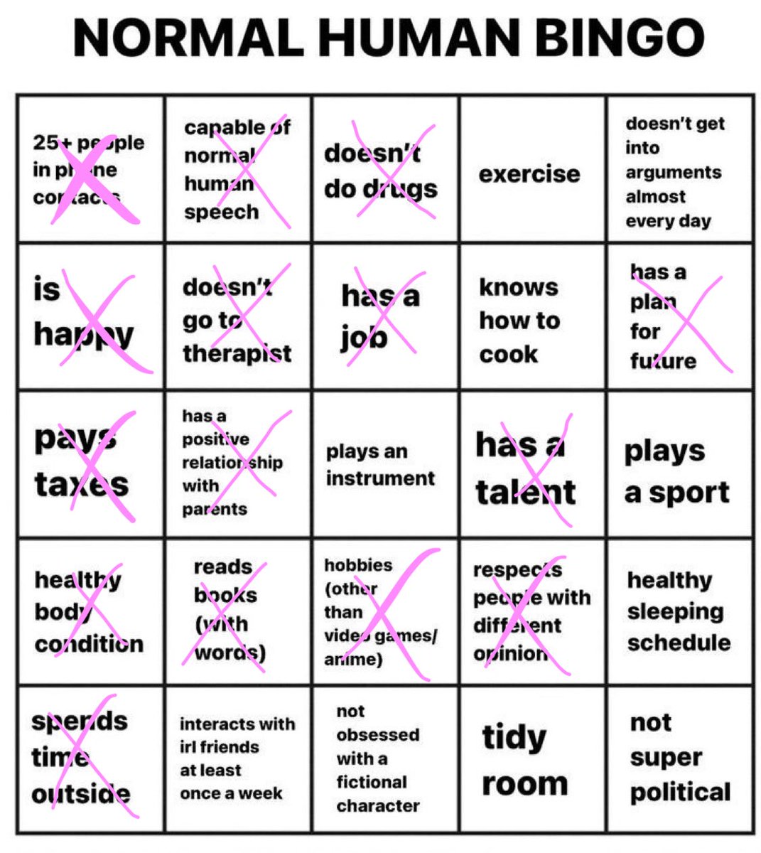 OPEuphie 🌷 tweet media