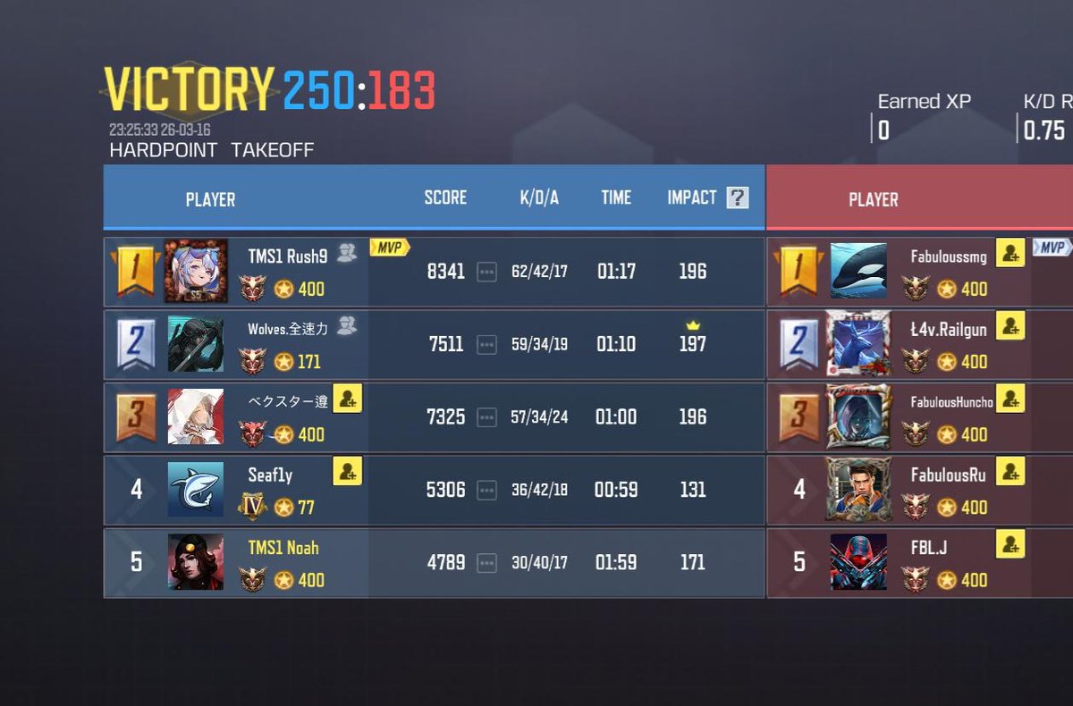 🦋 TEAM SEOUL tweet media