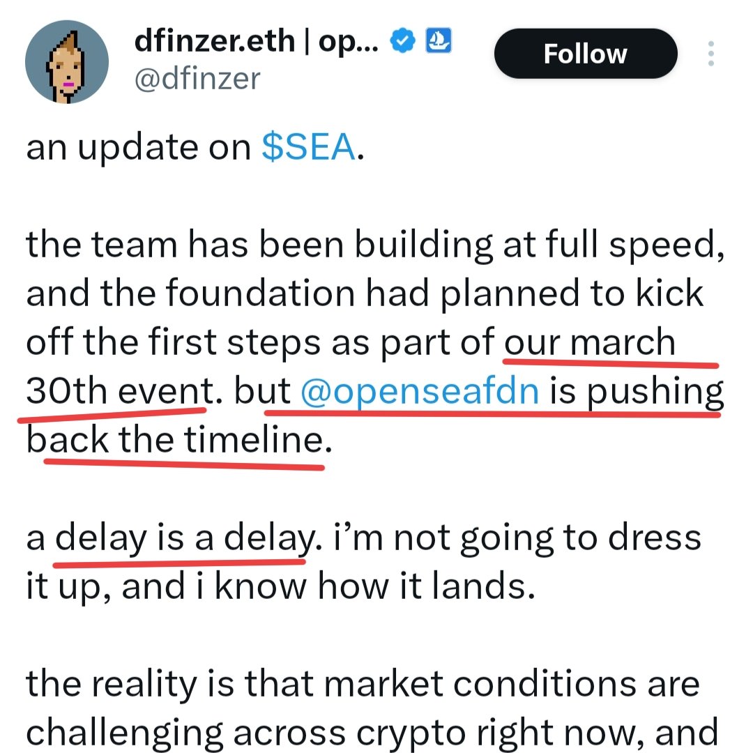 CryptoTelugu tweet media