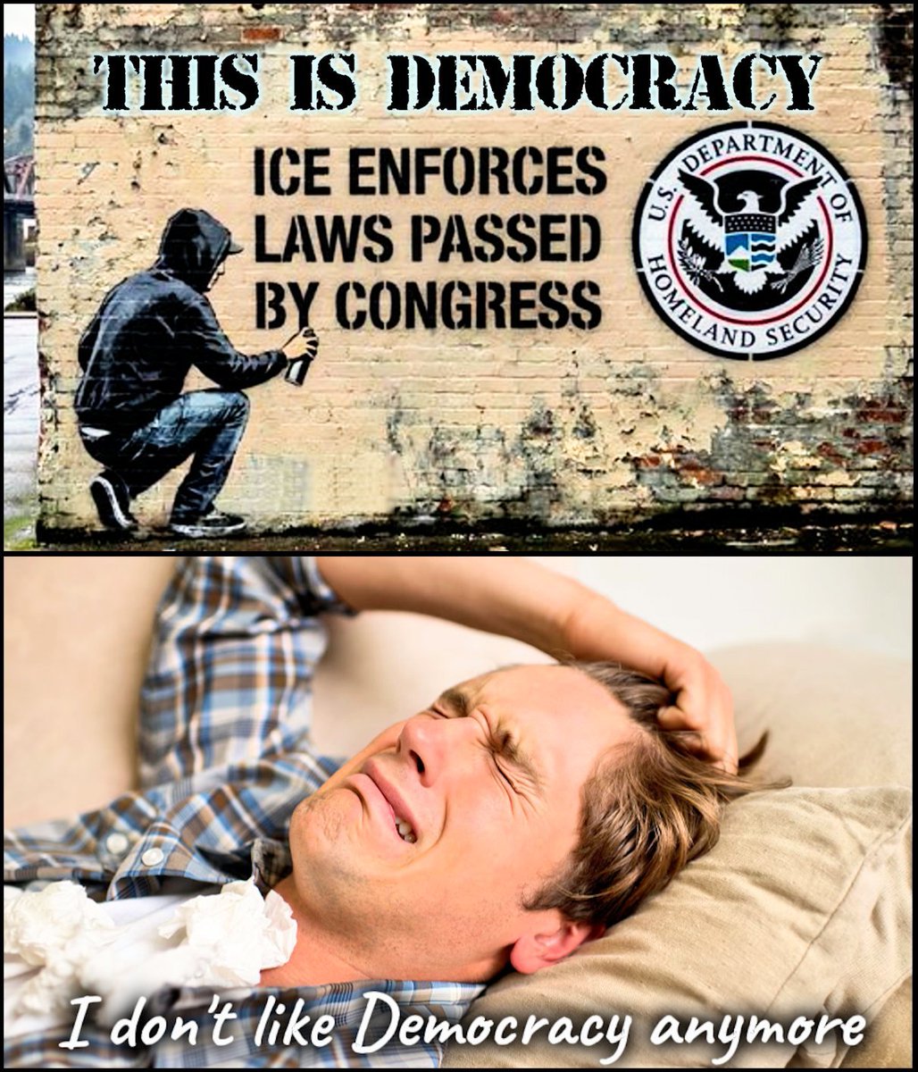 TJR LIMITED tweet media