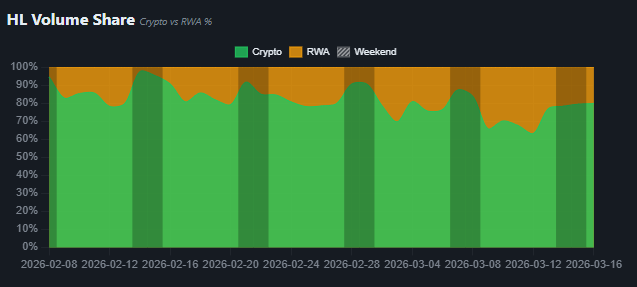 Sisyphus tweet media