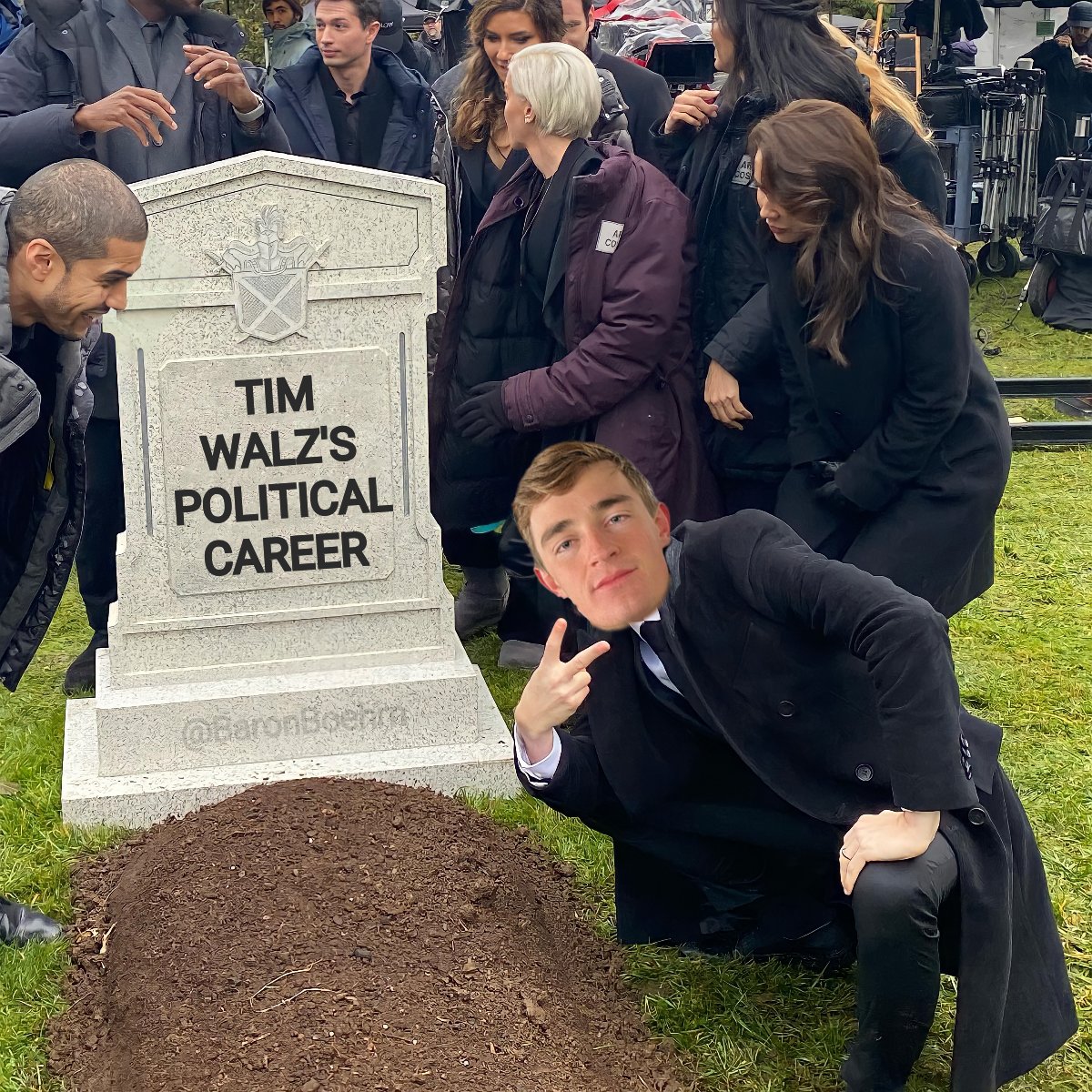 TJR LIMITED tweet media