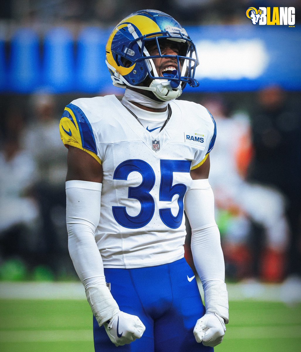 RambLAng Man tweet media