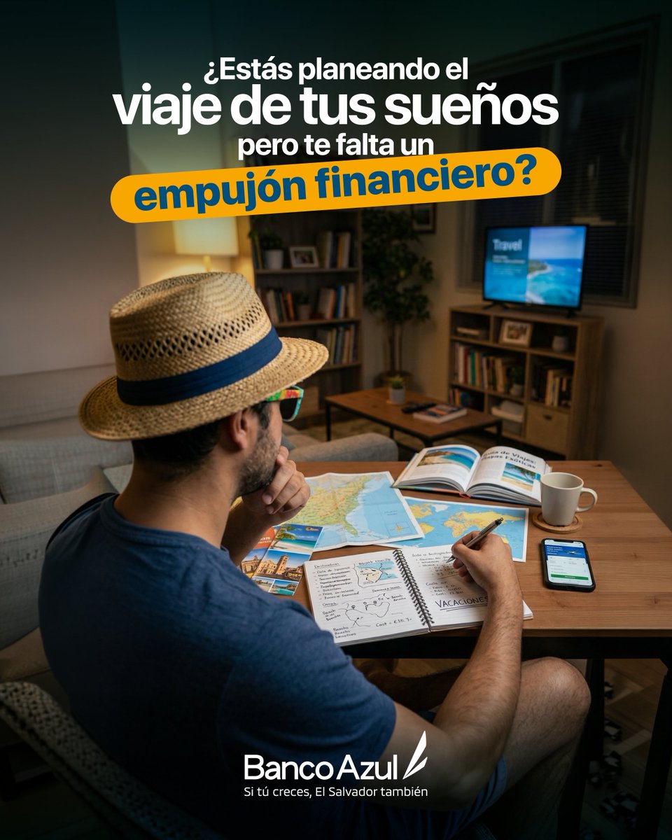 banco_azul tweet media