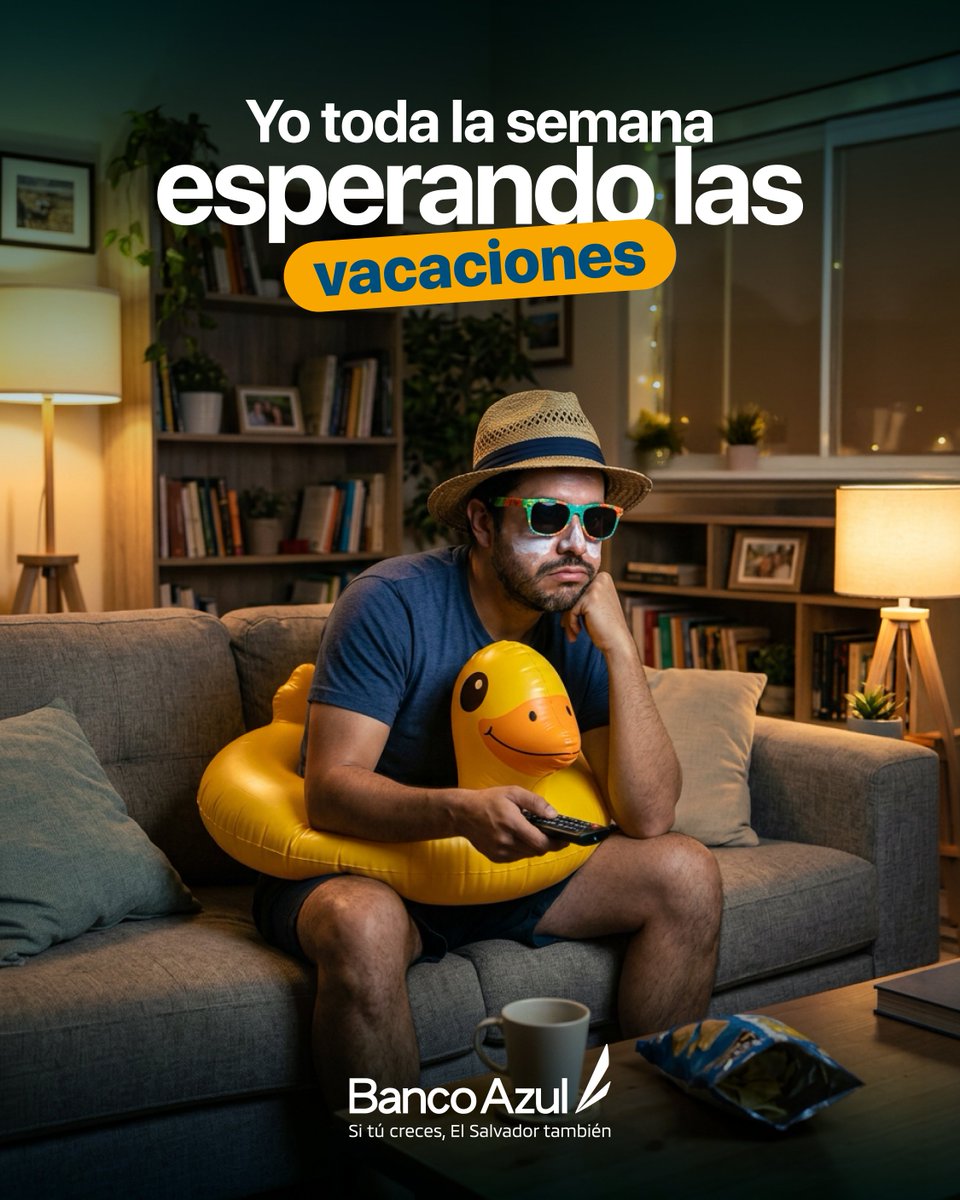banco_azul tweet media