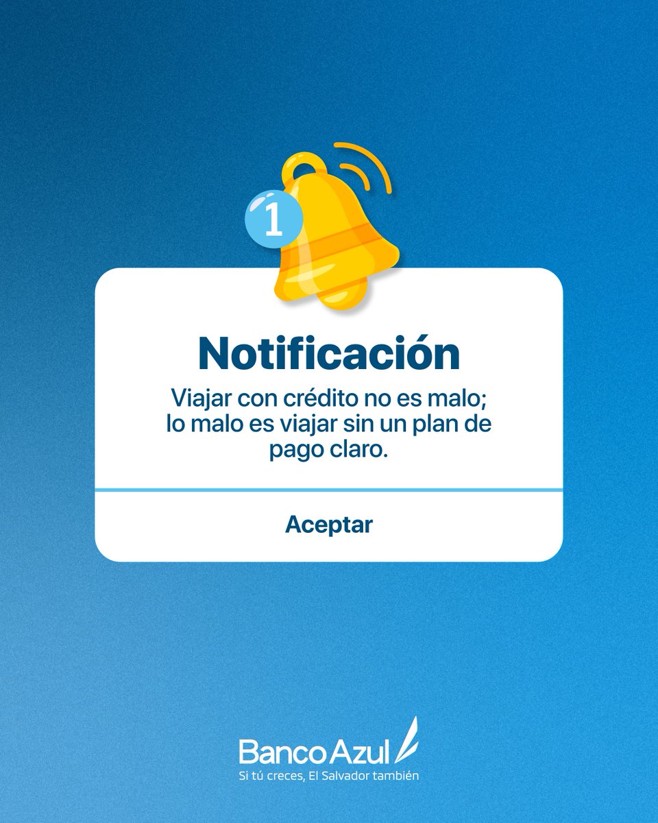 banco_azul tweet media