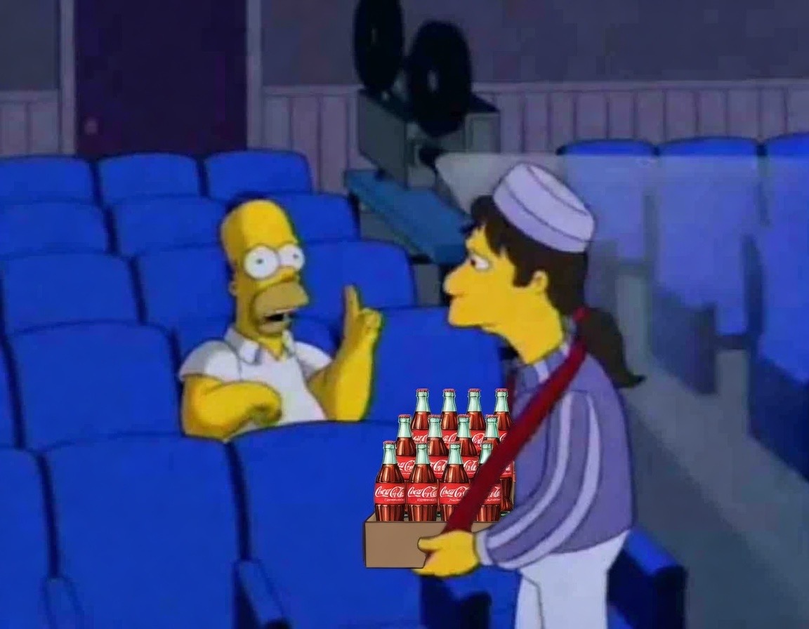 Don Simpsonité tweet media