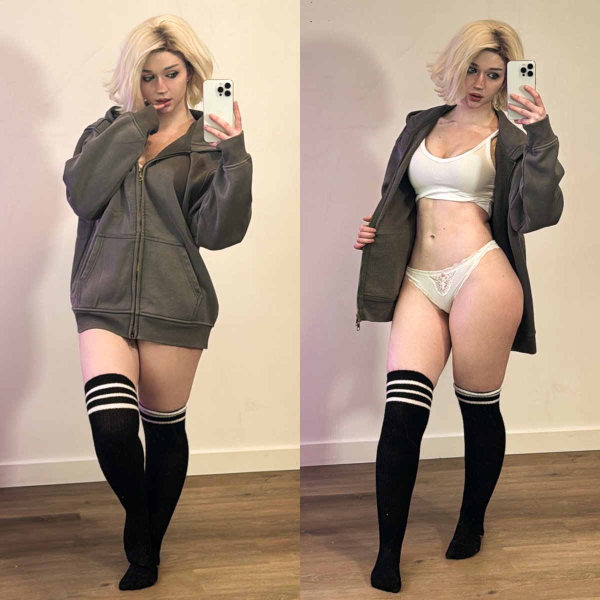 𐐪𐑂Shae♡Kitty𐐪𐑂 tweet media