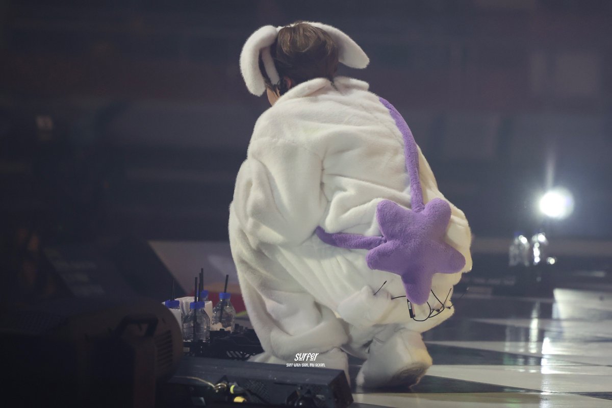 𝙨𝙪𝙧𝙛𝙚𝙧🏄♂️ tweet media