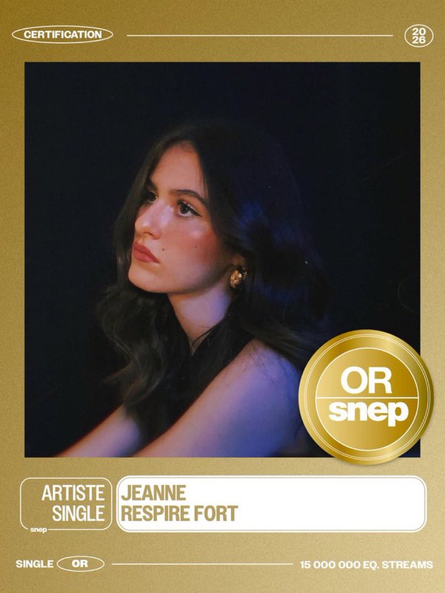 StarAcGang tweet media