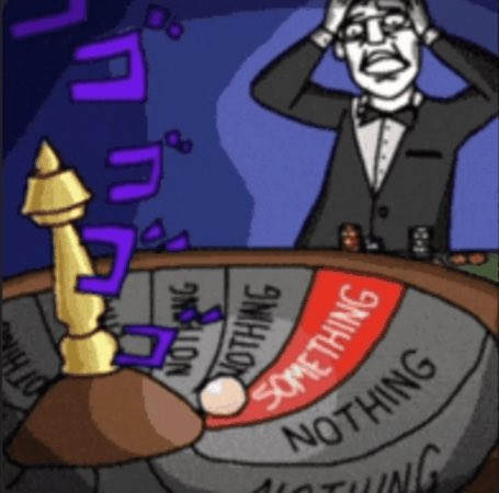 <a href="/Wario64/">Wario64</a> Holy shit ok Nintendo we take those